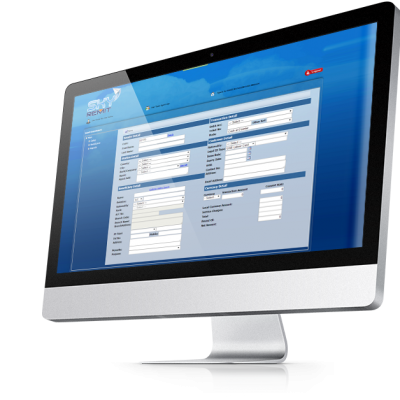 etransfer-screen etransfer-screen