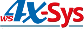 ws4xsyslogo